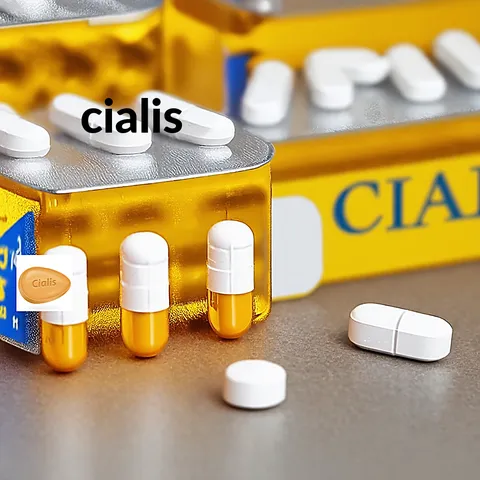 Cialis en ligne en france